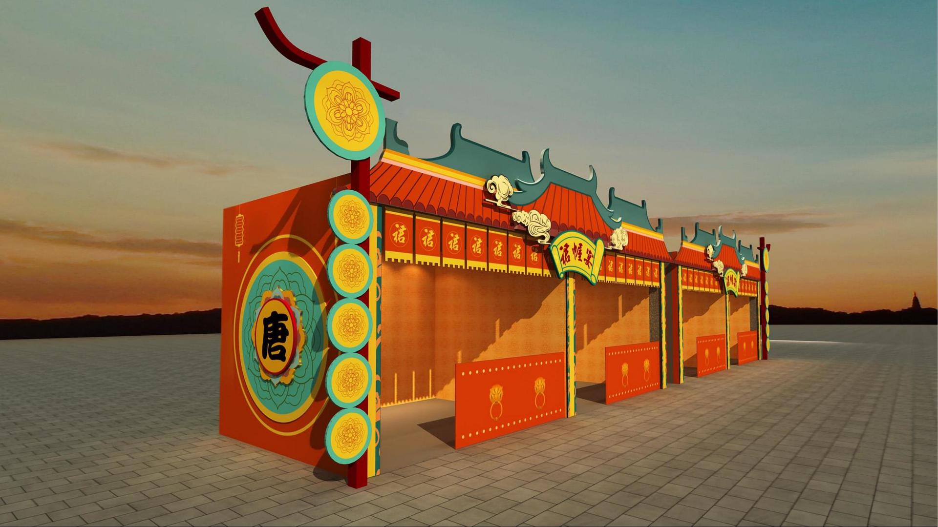 上典影业与中央美术学院签订产学研合作协议